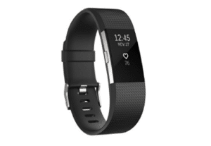best activity tracker 2021