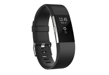 Best Fitness & Activity Trackers for Seniors 1