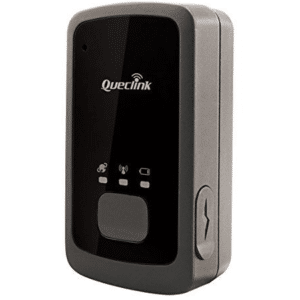 best gps tracker for elderly