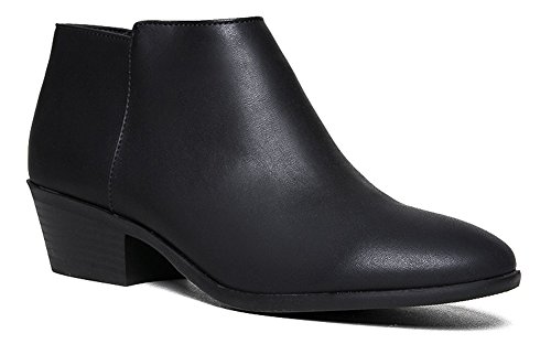 Best Comfortable Shoes for Older Ladies 4 Best Comfortable Shoes for Older Ladies 3