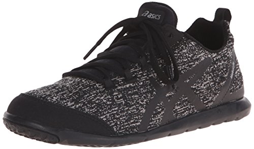 Best Comfortable Shoes for Older Ladies 6 Best Comfortable Shoes for Older Ladies 5