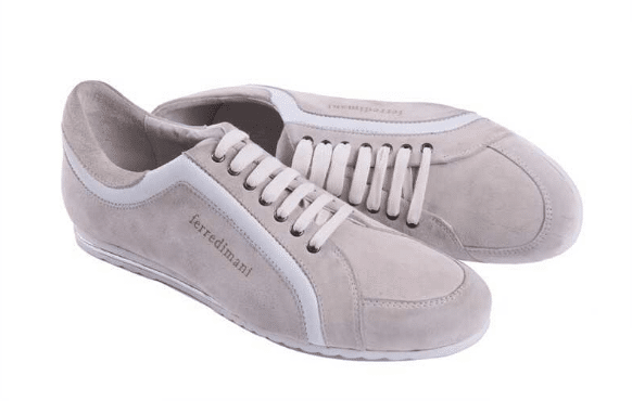 most comfortable shoes for elderly