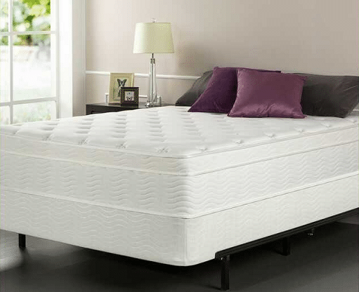 best mattresses beds for seniors elderly