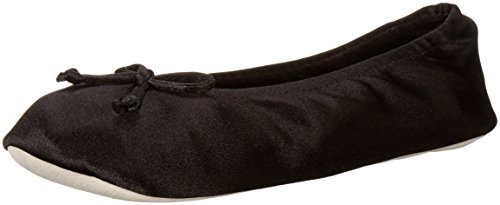5 Best Shoes for Older Women (2020 Review) 10 5 Best Shoes for Older Women (2020 Review) 9