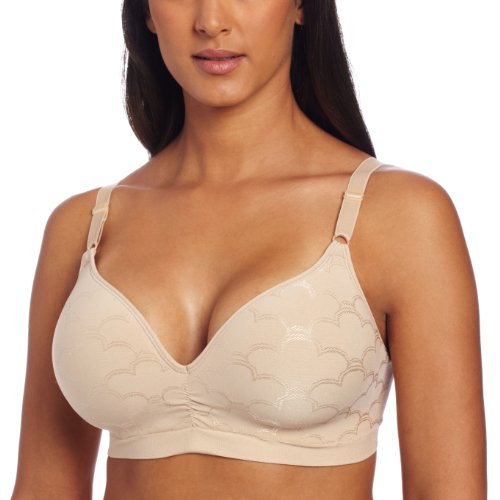 10 Best Comfortable Bras for Seniors (Elderly Women)