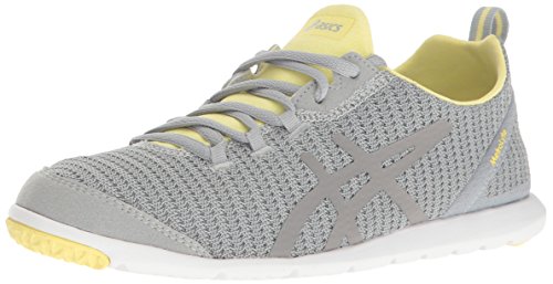 5 Best Shoes for Older Women (2020 Review) 6 5 Best Shoes for Older Women (2020 Review) 5