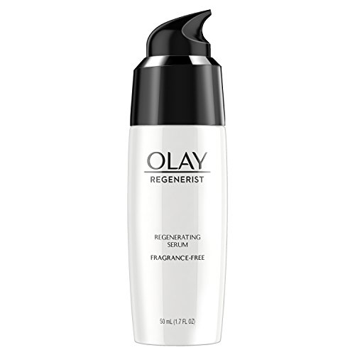 7 Best Lotions for Elderly Skin Care 8 7 Best Lotions for Elderly Skin Care 7