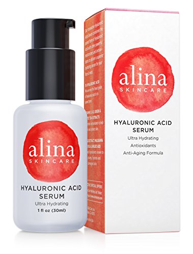 7 Best Lotions for Elderly Skin Care 6 7 Best Lotions for Elderly Skin Care 5