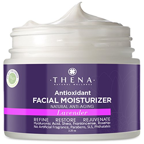 7 Best Lotions for Elderly Skin Care 4 7 Best Lotions for Elderly Skin Care 3