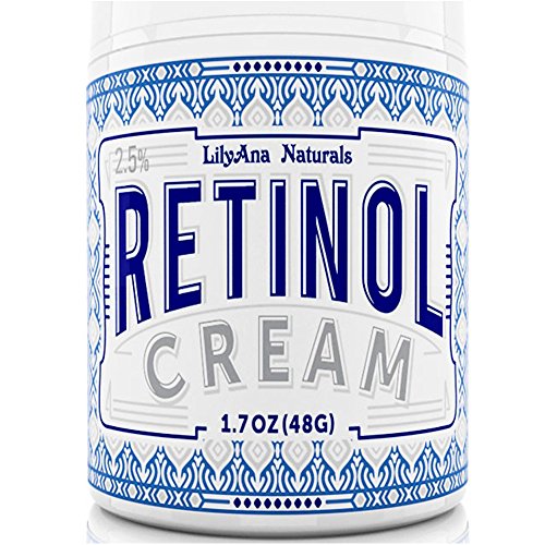 7 Best Lotions for Elderly Skin Care 2 7 Best Lotions for Elderly Skin Care 1