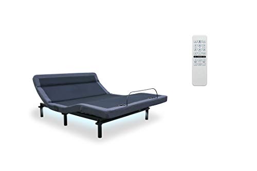 7 Best Adjustable Beds for Seniors 5 7 Best Adjustable Beds for Seniors 4