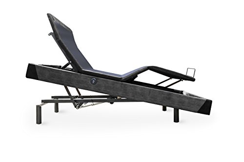 7 Best Adjustable Beds for Seniors 6 7 Best Adjustable Beds for Seniors 5