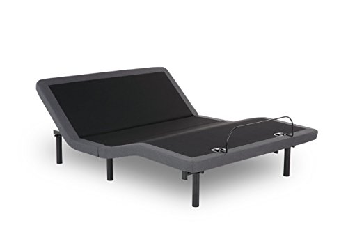 7 Best Adjustable Beds for Seniors 2 7 Best Adjustable Beds for Seniors 1