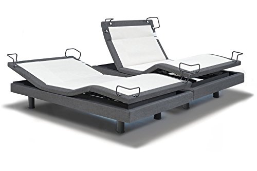 7 Best Adjustable Beds for Seniors 4 7 Best Adjustable Beds for Seniors 3