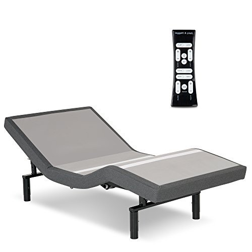 7 Best Adjustable Beds for Seniors 7 7 Best Adjustable Beds for Seniors 6
