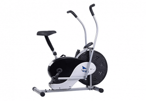 best stationary bike for home