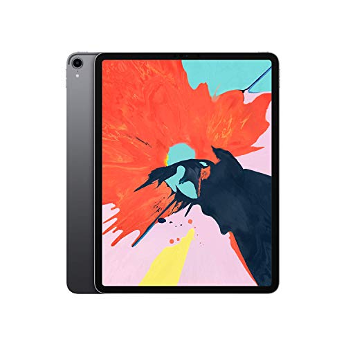 7 Best Tablets for The Elderly 10 7 Best Tablets for The Elderly 2