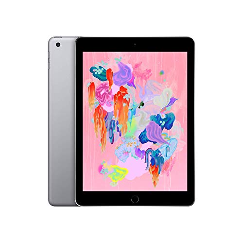 7 Best Tablets for The Elderly 12 7 Best Tablets for The Elderly 4