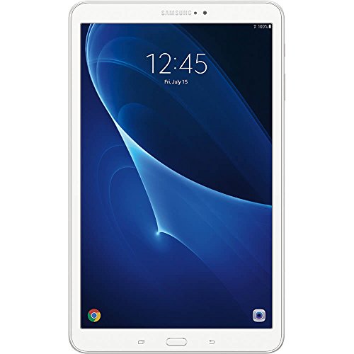 7 Best Tablets for The Elderly 11 7 Best Tablets for The Elderly 3