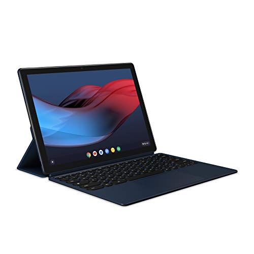 7 Best Tablets for The Elderly 14 7 Best Tablets for The Elderly 6