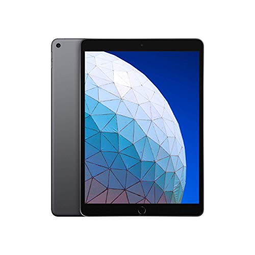 7 Best Tablets for The Elderly 9 7 Best Tablets for The Elderly 1