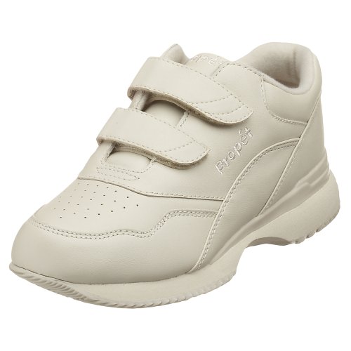 soft velcro shoes for elderly