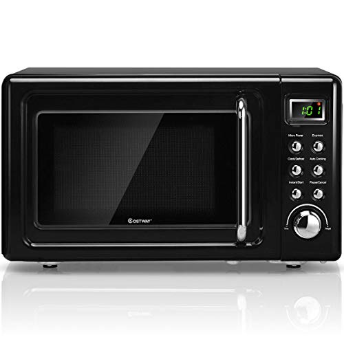 7 Best Microwave Ovens for Seniors 5 7 Best Microwave Ovens for Seniors 4