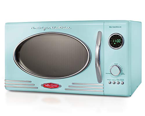 7 Best Microwave Ovens for Seniors 2 7 Best Microwave Ovens for Seniors 1