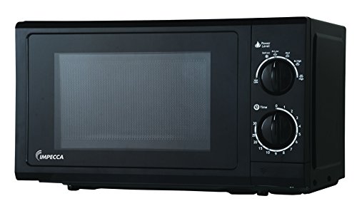 7 Best Microwave Ovens for Seniors 6 7 Best Microwave Ovens for Seniors 5