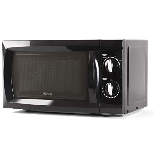 7 Best Microwave Ovens for Seniors 7 7 Best Microwave Ovens for Seniors 6