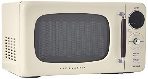 7 Best Microwave Ovens for Seniors 4 7 Best Microwave Ovens for Seniors 3
