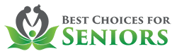 Best Choices for Seniors