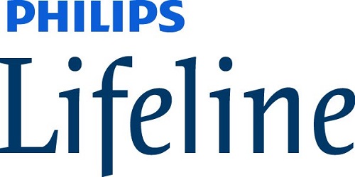 Philips Lifeline Review 2