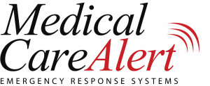 Medical Alert Systems in 2022 – What’s the Best Overall Solution? 8