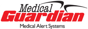Medical Alert Systems in 2022 – What’s the Best Overall Solution? 7